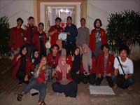 Fakultas Teknik UMJ Nomor 4