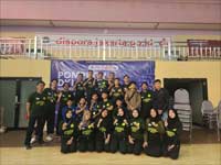 Fakultas Teknik UMJ Nomor 7