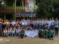 Fakultas Teknik UMJ Nomor 9