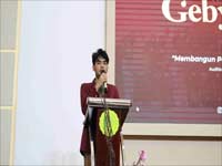 Fakultas Teknik UMJ Nomor Foto Kegiatan 3
