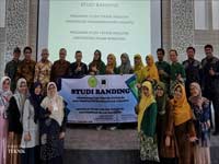 Fakultas Teknik UMJ Nomor Foto Home 2