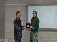 Fakultas Teknik UMJ Nomor Foto Home 3